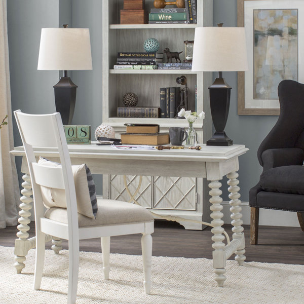 Cottage Office Furniture Joss & Main